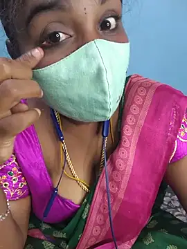 Tamil_riyalini12