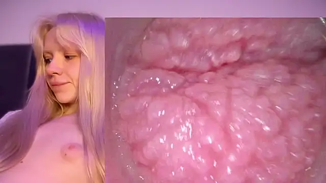 Jannemary - Squirt