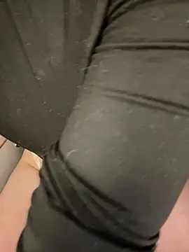 Whoisbianca