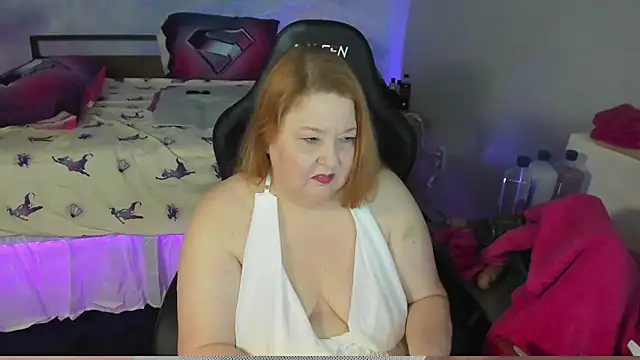 KurvyKandie - Ass Wednesday! Everything Ass @ goal