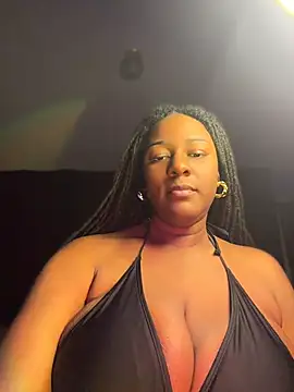GirthGoddessCoco - Make Me Squirt💦