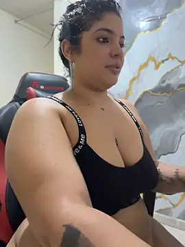 Vallitadelvalle - twerkin 🍑💦