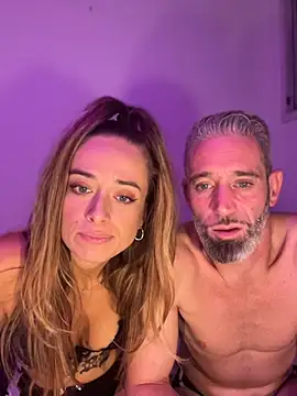 Redtentation666 - Mon mec m encule