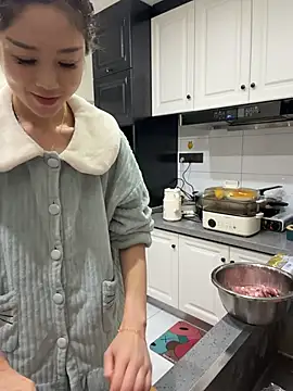 Yuanpu0925