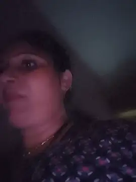 Karishma_bhabi02 - My modal saport please 💔💔💔💔💔