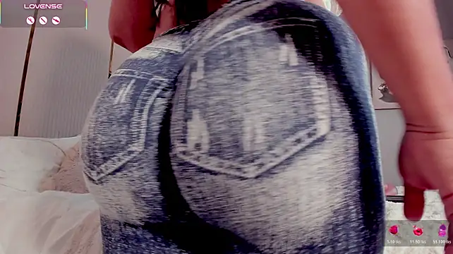 Jadeh_Williams02 - big cum and squirt yeahhh¡¡¡¡