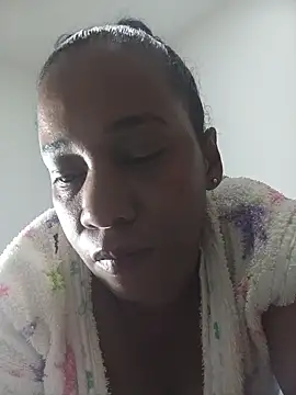 EbonyHorrny