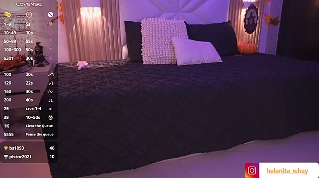 Helena_Whaite - SLOOPY BLOWJOB WITH FULL SALIVA