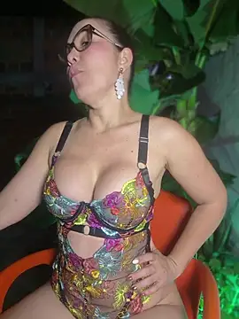 AnnaJaimes - 🍒🍒🍒 remove dress🍒🍒