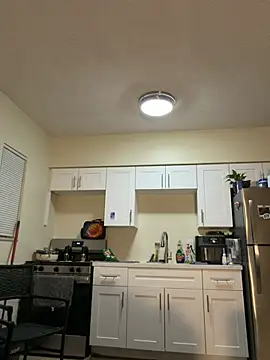 Allybluee777 - Finger Pussy +3 min control