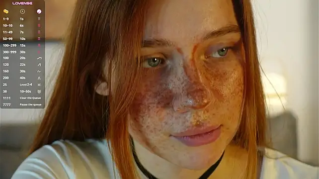 Killy_Merrot - rip the bodysuit off me + topless