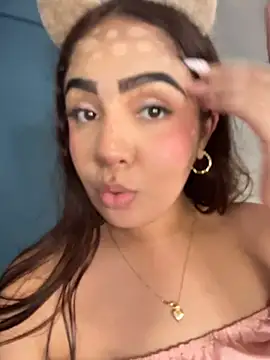 Miafarrog
