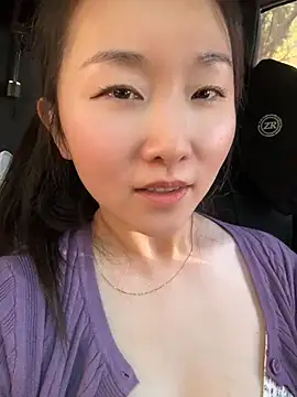 Taotao-1
