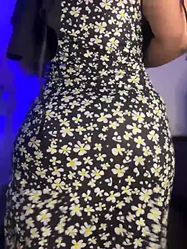 Zahra_Jalid - Twerking💃🏻💃🏻FOR 1 MINUTE