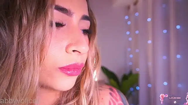 Abbymodell1 - MAKE MY PUSSY GET WET