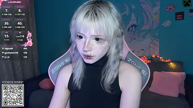 Mollycutiestar - (ﾉ>ω<)ﾉ :｡･:*:･ﾟ’★,｡･:*:･ﾟ’☆ HORNY TEEN