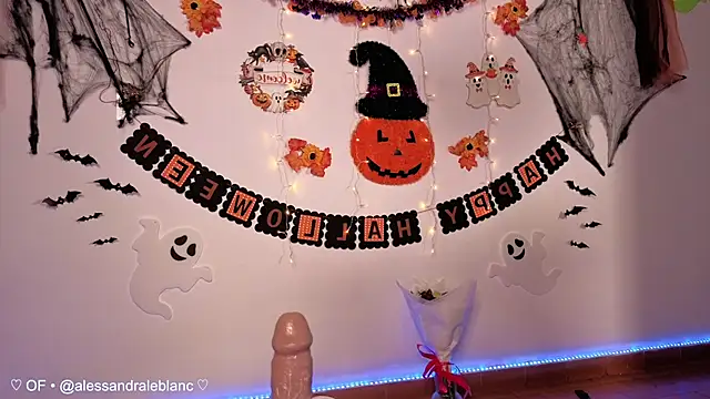 AleblancXOXO