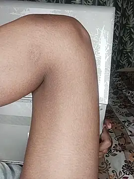 Apki-jaan-Babli