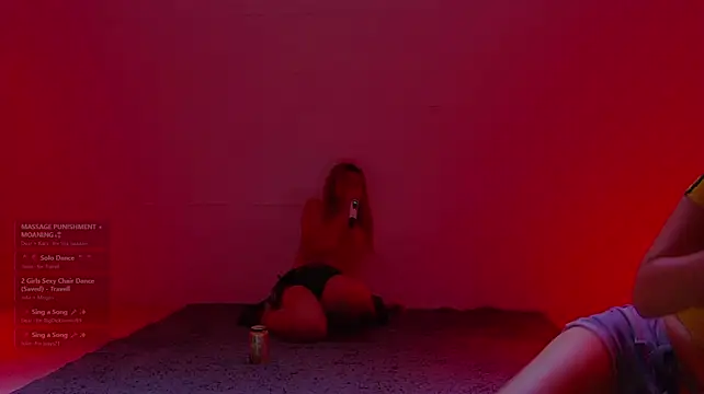 G-Velvet