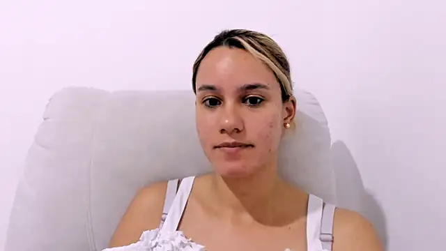 SamanthaWatson