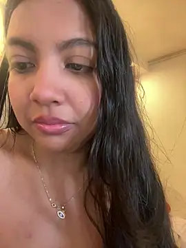 Nicole_fisherr