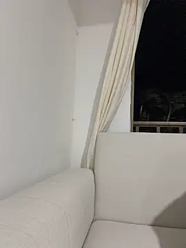 Mia_Rosee1 - Naked show🥵