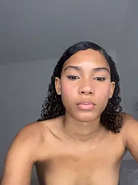 SkarlySecrets - Squirt