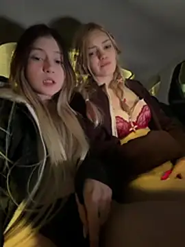 Elsawhere - NANCY OFF PANTIES TOO! 😱🚖