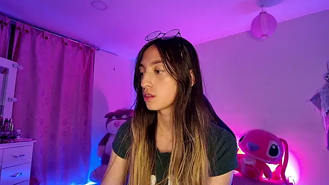 Barbie__01 - don't stop