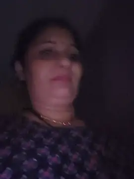 Karishma_bhabi02 - My modal saport please 💔💔💔💔💔