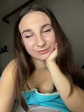 _Sweet_Sinner_ - Make me cum