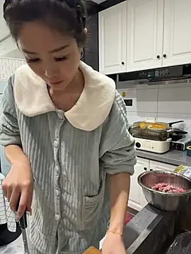 Yuanpu0925