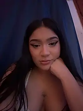 Emy_Laurens