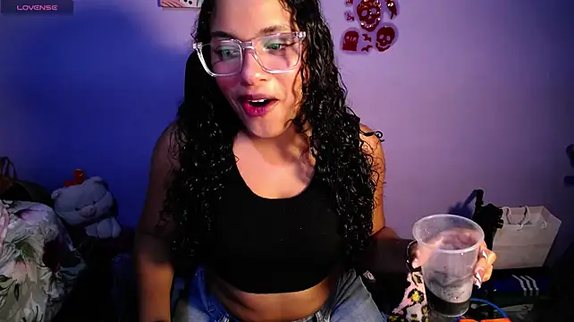 Chleo_rosse