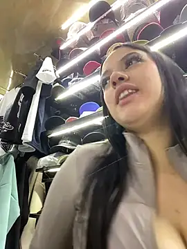 CelesteJones1 - Two fingers in my pussy 💦💦