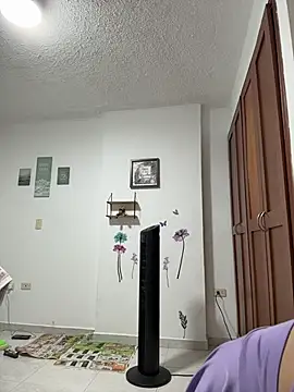 Kay_LustyWife