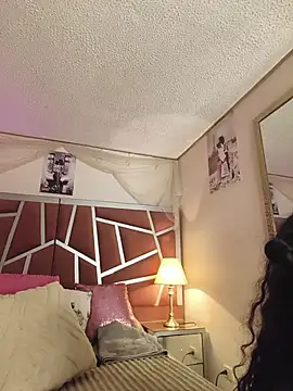 Allycharlotte - BIG SQUIRT