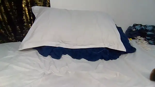 MilaTeenXo - 💦💦💦Fountain squirt💦💦💦💦