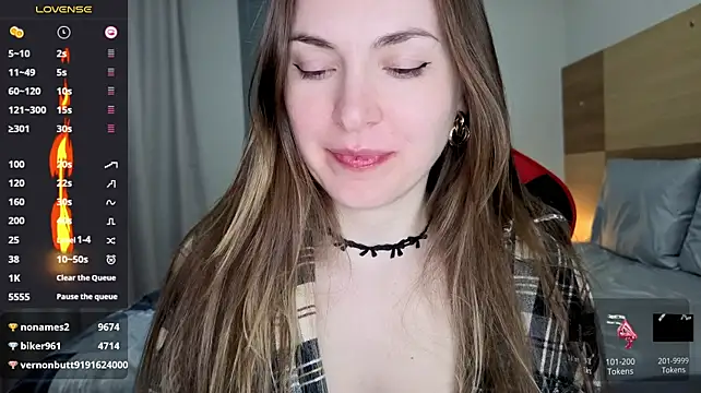 Naughty_Annn - Make my day!