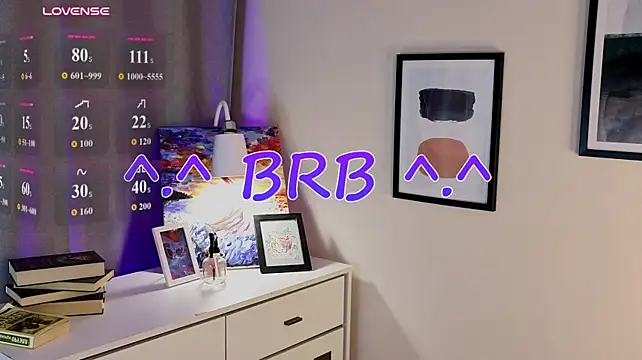 SydneyRowley - SPANK MY SWEETY ASS x10