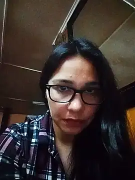 Kittyalexandra - Flash tits 🍒🍒