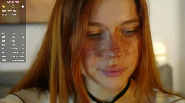 Killy_Merrot - rip the bodysuit off me + topless