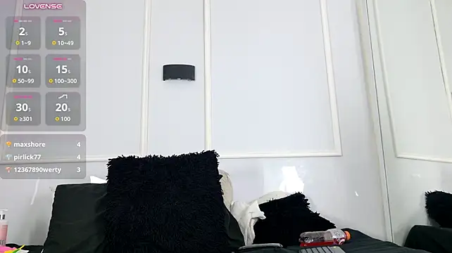 Melannyhot69