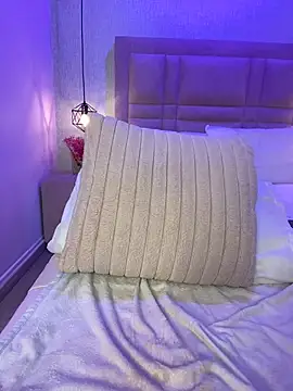 NatashaVegga - CLOSE UP DILDO FUCK UNTIL DRIPS
