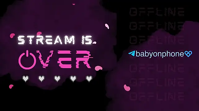 Webcat - ⭐CUM IN PUSSY⭐ 88💗99💗111💗222💗