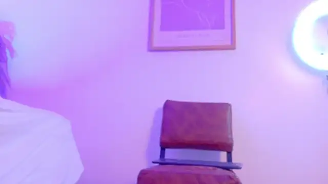 SofiaDiamond_ - Control Lush x2min 🥵😈