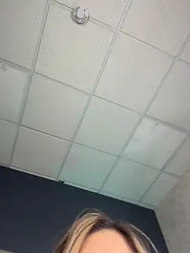 AngelBlushXXX - SCISSORS ✂️✂️💦