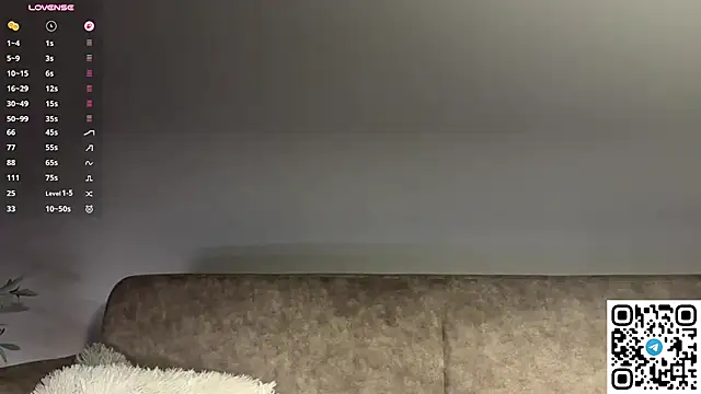 PetulaGunton - Finger in my tight ass🥵🥵
