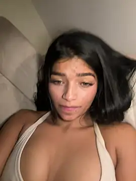 AgathaGeorgiou - Suck my tits