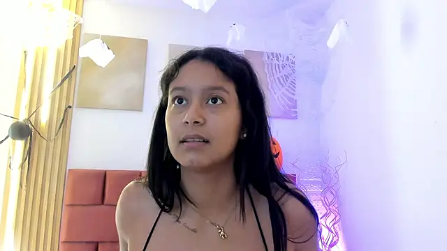 CataleiaLatin